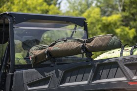 Kolpin Rhino Grip XLR Single - LinQ - 21557