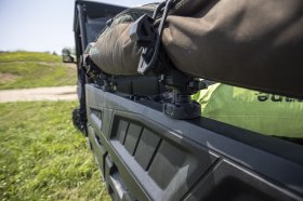 Kolpin Rhino Grip XLR Single - LinQ - 21557