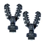 Kolpin Rhino Grip XLR Single - LinQ - 21557