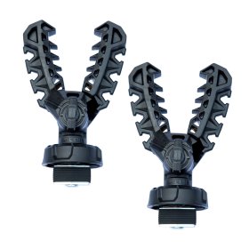 Kolpin Rhino Grip XLR Single - LinQ - 21557