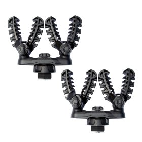 Kolpin Rhino Grip XLR Double - LinQ - 21558