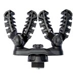 Kolpin Rhino Grip XLR Double - LinQ - 21558