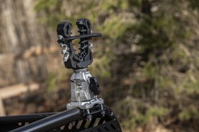 Kolpin Rhino Grip Pro - Universal Mount - 21560