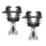 Kolpin Rhino Grip Pro - Universal Mount - 21560