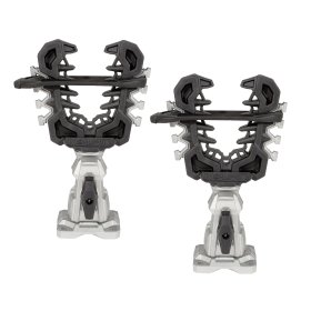 Kolpin Rhino Grip Pro - Universal Mount - 21560
