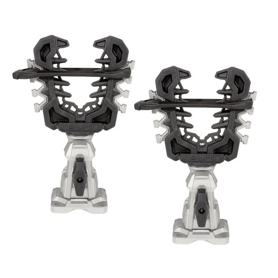 Kolpin Rhino Grip Pro - Universal Mount - 21560