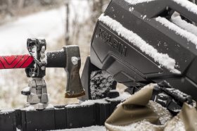 Kolpin KXP Rhino Grip Pro (UTV) - 21562