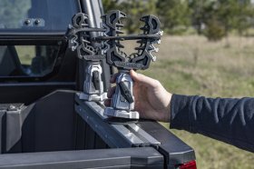 Kolpin KXP Rhino Grip Pro (UTV) - 21562