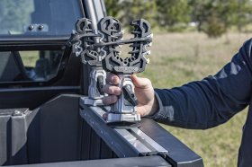 Kolpin KXP Rhino Grip Pro (UTV) - 21562