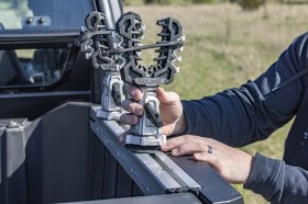 Kolpin KXP Rhino Grip Pro (UTV) - 21562
