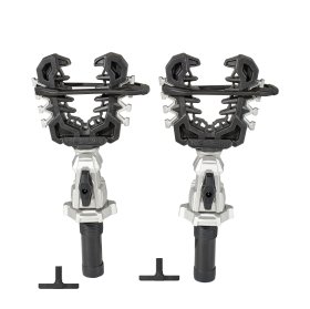 Kolpin KXP Rhino Grip Pro (UTV) - 21562