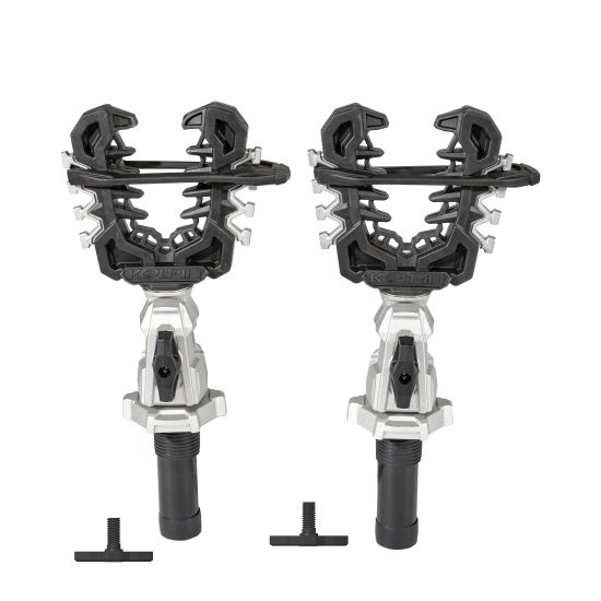 Kolpin KXP Rhino Grip Pro (UTV) - 21562