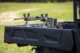 Kolpin Rhino Grip Pro - LinQ - 21563