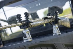 Kolpin Rhino Grip Pro - LinQ - 21563