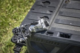 Kolpin Rhino Grip Pro - LinQ - 21563