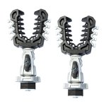 Kolpin Rhino Grip Pro - LinQ - 21563