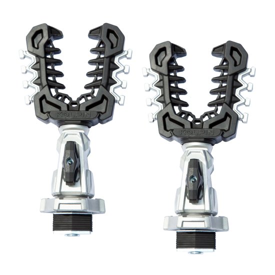 Kolpin Rhino Grip Pro - LinQ - 21563