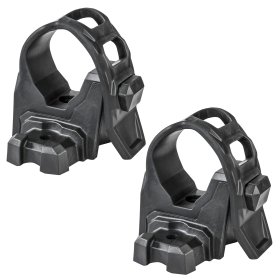 Kolpin RHINO GRIP FLEX 1.5 - 21570