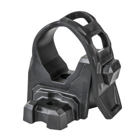 Kolpin RHINO GRIP FLEX 1.5 - 21570