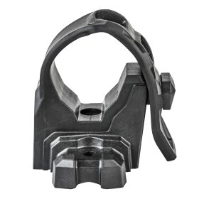 Kolpin RHINO GRIP FLEX 1.5 - 21570