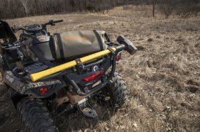 Kolpin RHINO GRIP FLEX 1.5 - 21570