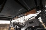 Kolpin RHINO GRIP FLEX 1.5 - 21570