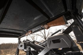 Kolpin RHINO GRIP FLEX 1.5 - 21570