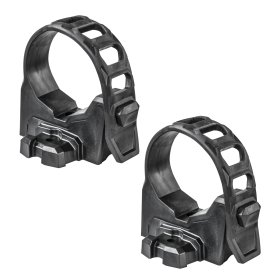 Kolpin RHINO GRIP FLEX 3.0 - 21571