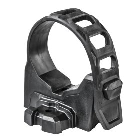 Kolpin RHINO GRIP FLEX 3.0 - 21571