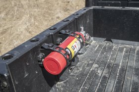 Kolpin RHINO GRIP FLEX 3.0 - 21571