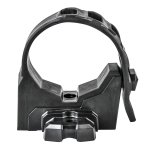 Kolpin RHINO GRIP FLEX 3.0 - 21571