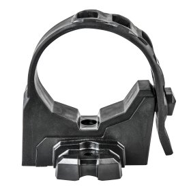 Kolpin RHINO GRIP FLEX 3.0 - 21571