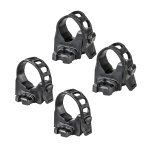 Kolpin Rhino Grip Flex Starter Pack - 21575