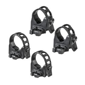 Kolpin Rhino Grip Flex Starter Pack - 21575