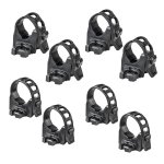 Kolpin Rhino Grip Flex Pro Pack - 21576
