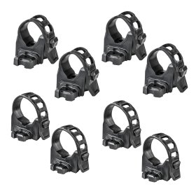 Kolpin Rhino Grip Flex Pro Pack - 21576