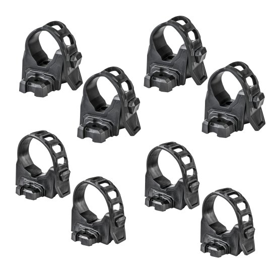 Kolpin Rhino Grip Flex Pro Pack - 21576