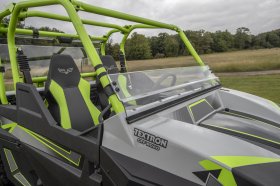 Kolpin Textron Havoc X Half Height (HC) - 2467