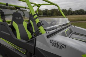 Kolpin Textron Havoc X Half Height (HC) - 2467