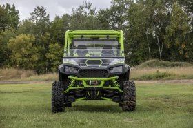 Kolpin Textron Havoc X Half Height (HC) - 2467