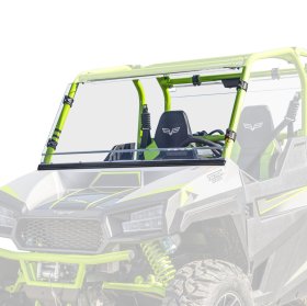 Kolpin Textron Havoc X Full Fixed (HC) - 2468