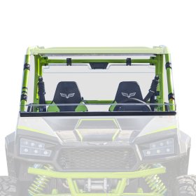 Kolpin Textron Havoc X Full Fixed (HC) - 2468