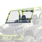 Kolpin Textron Havoc X Full Fixed (HC) - 2468