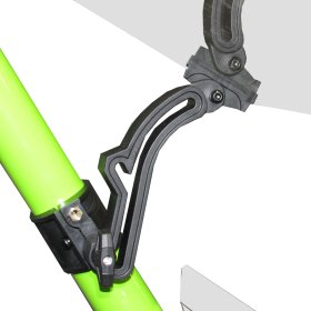 Kolpin Textron Havoc X Tip Out (HC) - 2469