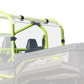 Kolpin Textron Havoc X Rear Panel - 2470