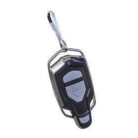Kolpin Wireless Winch Remote - 25-0500
