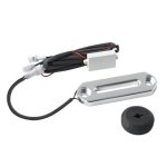Kolpin ATV Winch Auto-Stop - 25-0600