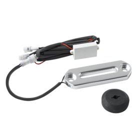 Kolpin UTV Winch Auto-Stop - 25-0650