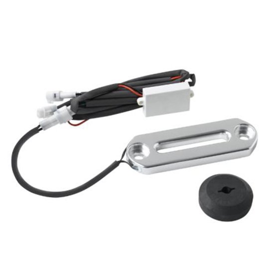 Kolpin UTV Winch Auto-Stop - 25-0650