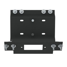 Kolpin WINCH MOUNT-HON RANCHER 420 - 25-1061